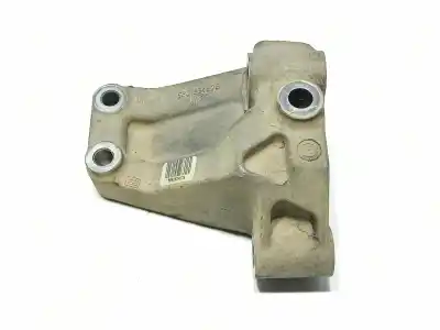 Second-hand car spare part ENGINE SUPPORT for FIAT DUCATO AUTOBÚS (250_) 130 MULTIJET 2,3 D OEM IAM references 5801834876  