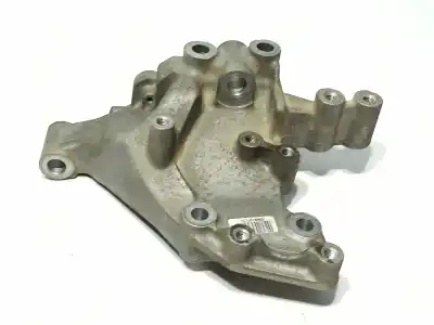 Second-hand car spare part ENGINE SUPPORT for FIAT DUCATO AUTOBÚS (250_) 130 MULTIJET 2,3 D OEM IAM references 53420325  