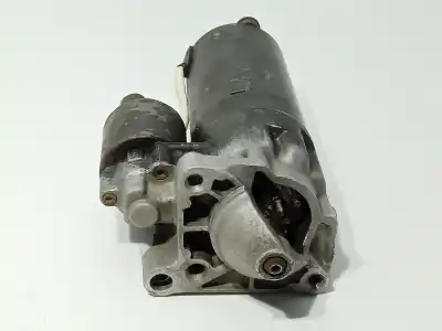 Peça sobressalente para automóvel em segunda mão motor de arranque por renault express 1 manual referências oem iam 7700106763 1005821068 0001110026