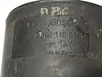 Peça sobressalente para automóvel em segunda mão motor de arranque por renault express 1 manual referências oem iam 7700106763 1005821068 0001110026