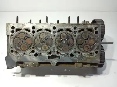 Tweedehands auto-onderdeel Maar voor SEAT LEON (1P1) Reference OEM IAM-referenties 03G103351B  03G103373AA