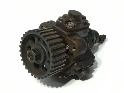 İkinci el araba yedek parçası ENJEKSIYON POMPASI için FIAT DUCATO AUTOBÚS (250_) 130 MULTIJET 2,3 D OEM IAM referansları 5801439062  