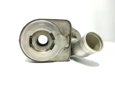 İkinci el araba yedek parçası MOTOR YAGI SOGUTUCU için FIAT DUCATO AUTOBÚS (250_) 130 MULTIJET 2,3 D OEM IAM referansları 5801630224  