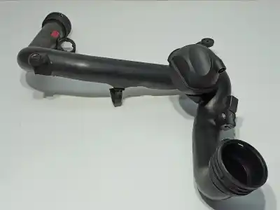 Peça sobressalente para automóvel em segunda mão tubo por seat altea (5p1) reference referências oem iam 1k0145770aa 1k0145770b / 1k0145762ac 7m0129808