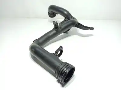 Peça sobressalente para automóvel em segunda mão tubo por seat altea (5p1) reference referências oem iam 1k0145770aa 1k0145770b / 1k0145762ac 7m0129808