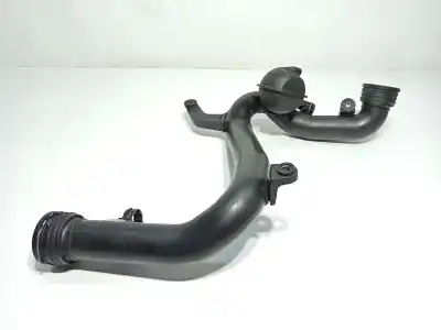 Peça sobressalente para automóvel em segunda mão tubo por seat altea (5p1) reference referências oem iam 1k0145770aa 1k0145770b / 1k0145762ac 7m0129808