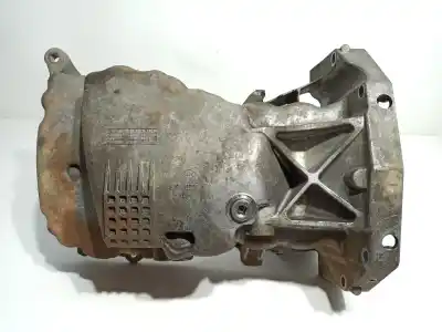 Peça sobressalente para automóvel em segunda mão cárter por renault clio iii yahoo referências oem iam 8200451325  111101864r