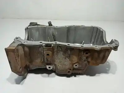 Peça sobressalente para automóvel em segunda mão cárter por renault clio iii yahoo referências oem iam 8200451325  111101864r