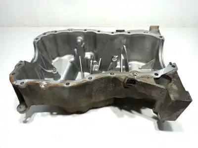 Peça sobressalente para automóvel em segunda mão cárter por renault clio iii yahoo referências oem iam 8200451325  111101864r