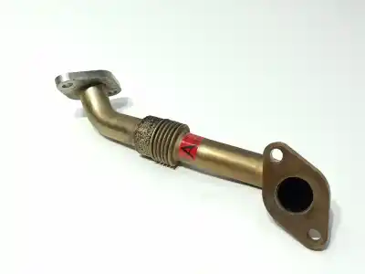 İkinci el araba yedek parçası TÜP için SEAT ALTEA (5P1) Reference OEM IAM referansları 03G131521J  