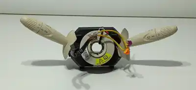 Second-hand car spare part MULTIFUNCTION SWITCH for FIAT NUOVA 500 (150) Lounge OEM IAM references 735472464  