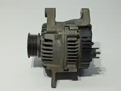 Second-hand car spare part alternator for renault express 1 manual oem iam references 7700820449  7701499443