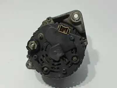 Second-hand car spare part alternator for renault express 1 manual oem iam references 7700820449  7701499443