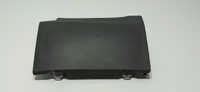 Peça sobressalente para automóvel em segunda mão AIRBAG DIANTEIRO ESQUERDO por FIAT NUOVA 500 (150) Lounge Referências OEM IAM 735452886  