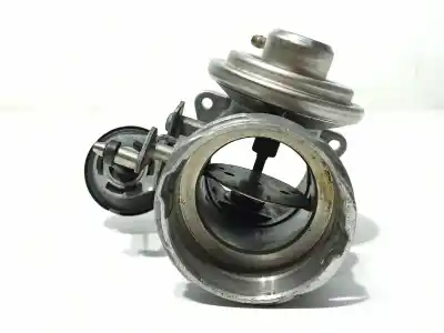 Peça sobressalente para automóvel em segunda mão VÁLVULA EGR por SEAT ALTEA (5P1) Reference Referências OEM IAM 03G131501M  