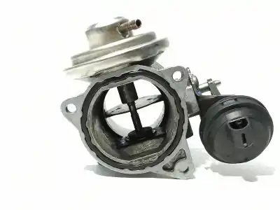 Peça sobressalente para automóvel em segunda mão válvula egr por seat altea (5p1) reference referências oem iam 03g131501m 038129637 03g131501a