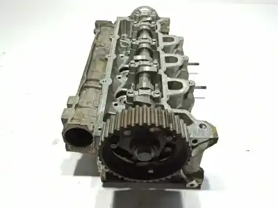 Peça sobressalente para automóvel em segunda mão cabeça / culatra por renault clio iii yahoo referências oem iam 110421067r  110418343r