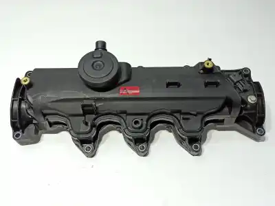 Peça sobressalente para automóvel em segunda mão TAMPA DE VÁLVULAS por RENAULT CLIO III Yahoo Referências OEM IAM 8200629199  