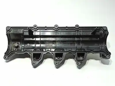 Peça sobressalente para automóvel em segunda mão tampa de válvulas por renault clio iii yahoo referências oem iam 8200629199  132654861r