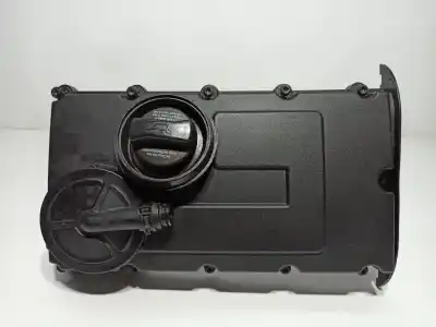 Peça sobressalente para automóvel em segunda mão TAMPA DE VÁLVULAS por SEAT LEON (1P1) Reference Referências OEM IAM 03G103469R  