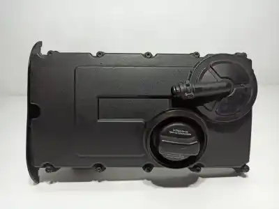 Peça sobressalente para automóvel em segunda mão tampa de válvulas por seat leon (1p1) reference referências oem iam 03g103469r  03g103469n