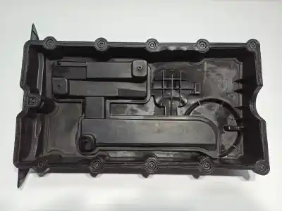 Peça sobressalente para automóvel em segunda mão tampa de válvulas por seat leon (1p1) reference referências oem iam 03g103469r  03g103469n
