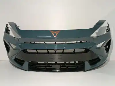 Peça sobressalente para automóvel em segunda mão  por CUPRA FORMENTOR (KM7)  Referências OEM IAM 5FF807217AJ 5FF853635D 5FF807217AJGRU