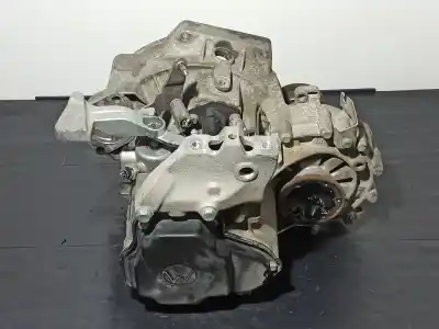 Pezzo di ricambio per auto di seconda mano riduttore per seat altea (5p1) reference riferimenti oem iam gqq 0a4301107ag 0a4301107h
