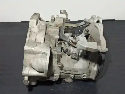 Pezzo di ricambio per auto di seconda mano riduttore per seat altea (5p1) reference riferimenti oem iam gqq 0a4301107ag 0a4301107h