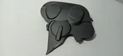 Second-hand car spare part distribution cover for seat leon (1p1) reference oem iam references 03g109107c