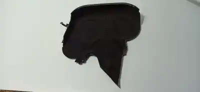 Second-hand car spare part distribution cover for seat leon (1p1) reference oem iam references 03g109107c  