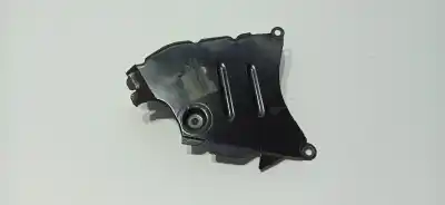 Second-hand car spare part distribution cover for seat leon (1p1) reference oem iam references 045109147a