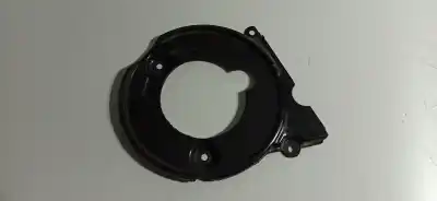 Second-hand car spare part DISTRIBUTION COVER for SEAT LEON (1P1) Reference OEM IAM references 038109175  