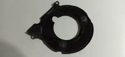 Second-hand car spare part distribution cover for seat leon (1p1) reference oem iam references 038109175  