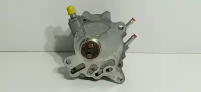 Peça sobressalente para automóvel em segunda mão Depressor De Travões / Bomba De Vácuo por SEAT LEON (1P1) Reference Referências OEM IAM 03G145209D  