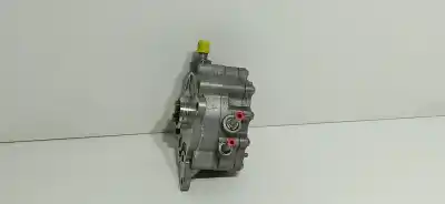Second-hand car spare part brake depressor / vacuum pump for seat leon (1p1) reference oem iam references 03g145209d  