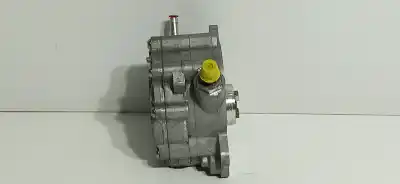 Second-hand car spare part brake depressor / vacuum pump for seat leon (1p1) reference oem iam references 03g145209d  