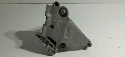 Second-hand car spare part ENGINE SUPPORT for SEAT LEON (1P1) Reference OEM IAM references 03G199207G  