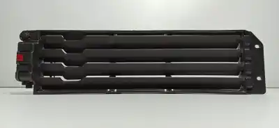 Second-hand car spare part ELECTRONIC MODULE for RENAULT CLIO V E-TECH HYBRID OEM IAM references 214F68290R  