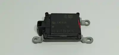 Second-hand car spare part ELECTRONIC MODULE for RENAULT CLIO V E-TECH HYBRID OEM IAM references 284473987R  