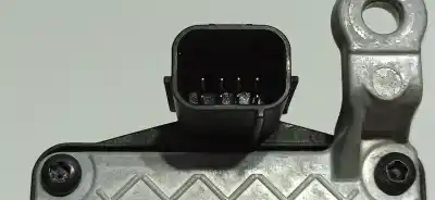 Second-hand car spare part electronic module for renault clio v e-tech hybrid oem iam references 284473987r  a2c77307907