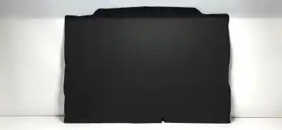 Second-hand car spare part  for RENAULT CLIO V  OEM IAM references 849049983R  