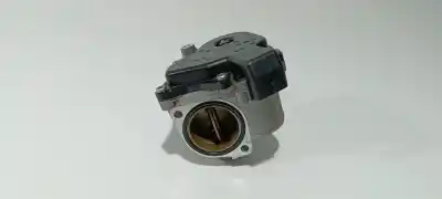 Tweedehands auto-onderdeel EGR-KLEP voor NISSAN QASHQAI (J10) Acenta OEM IAM-referenties 8200614985  