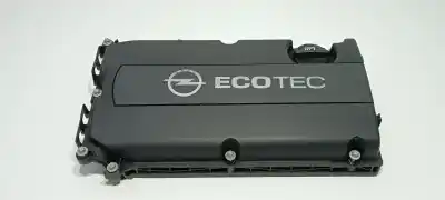 Tweedehands auto-onderdeel ROCKER COVER voor OPEL ASTRA J LIM. Enjoy OEM IAM-referenties 55564395  