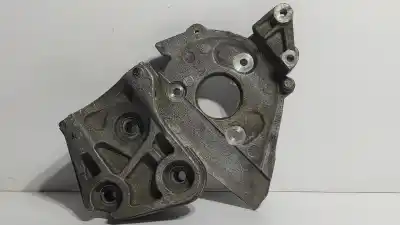 Tweedehands auto-onderdeel INJECTIEPOMP ONDERSTEUNING voor RENAULT SCENIC (JA..) 1.9 DCI Authentique OEM IAM-referenties 8200139366  