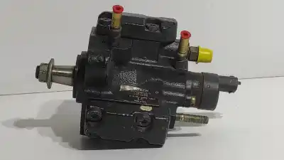 Peça sobressalente para automóvel em segunda mão Bomba De Injeção por RENAULT SCENIC (JA..) 1.9 DCI Authentique Referências OEM IAM 7700111010  7711135549