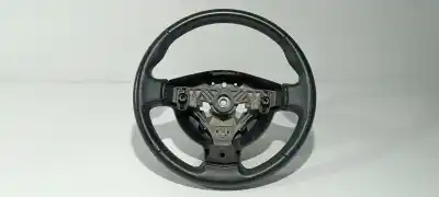Recambio de automóvil de segunda mano de VOLANTE para NISSAN QASHQAI (J10) Acenta referencias OEM IAM 48430JD01D  