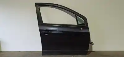 Peça sobressalente para automóvel em segunda mão porta dianteira direita por suzuki sx4 rw (ey) gl+ referências oem iam 6800161m01