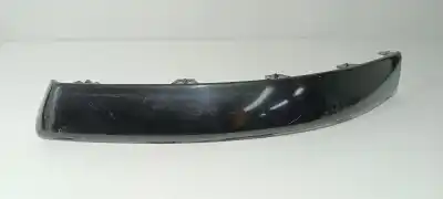 Peça sobressalente para automóvel em segunda mão moldagem por citroen c4 berlina collection referências oem iam 7452fj