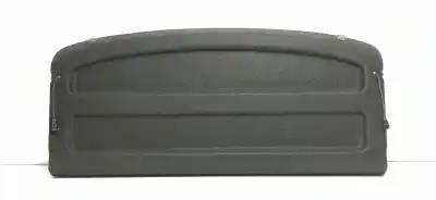 Recambio de automóvil de segunda mano de BANDEJA TRASERA para RENAULT CLIO V E-TECH HYBRID referencias OEM IAM 794203550R  